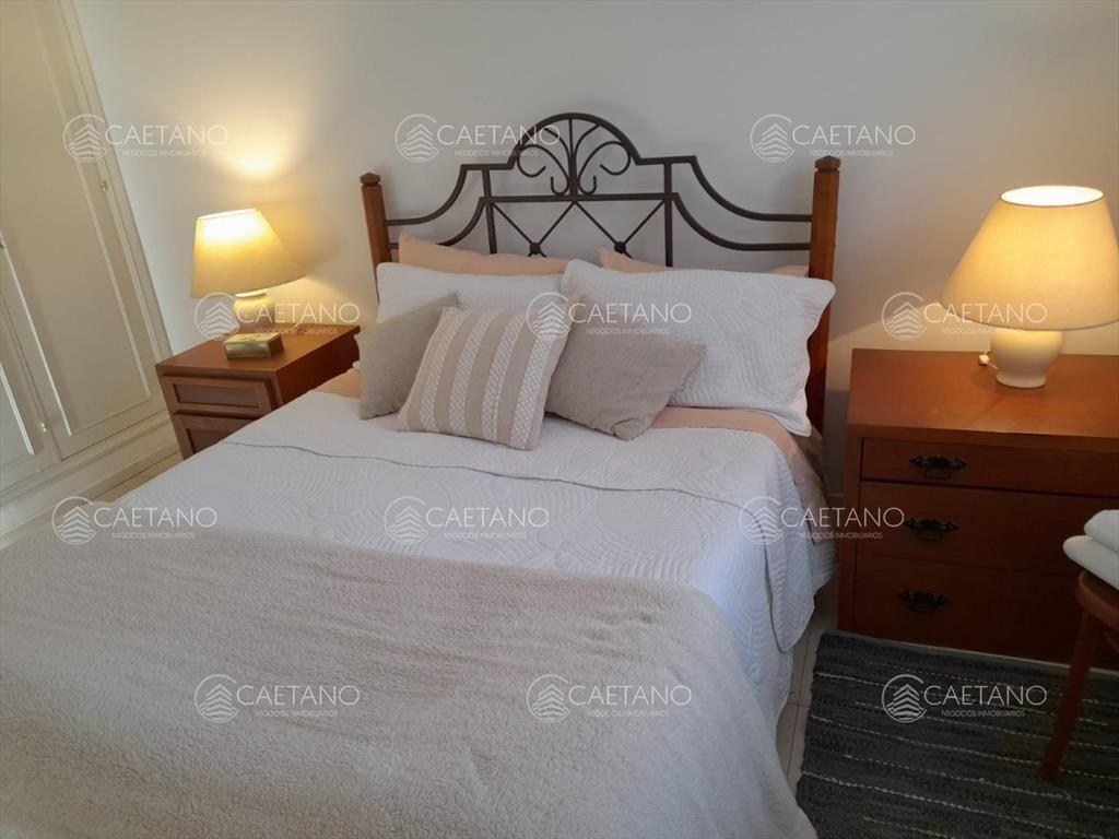 Venta apartamento Punta del Este, Peninsula, 2