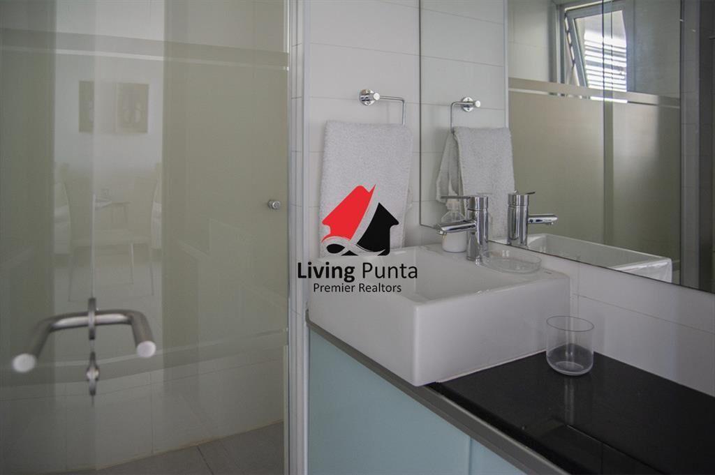 Gran departamento de 1 dormitorio en venta