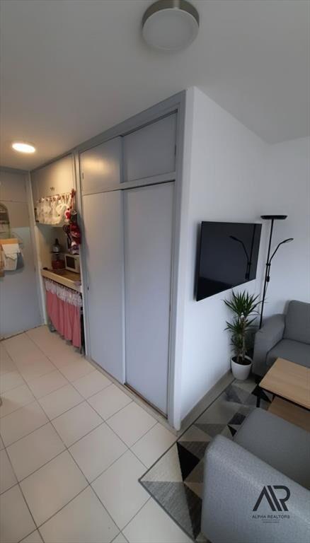 Apartamento en venta en Península