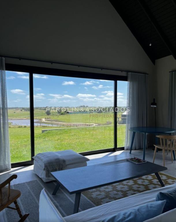 VENTA de Casa 3 DORMITORIOS en PUEBLO MIO,