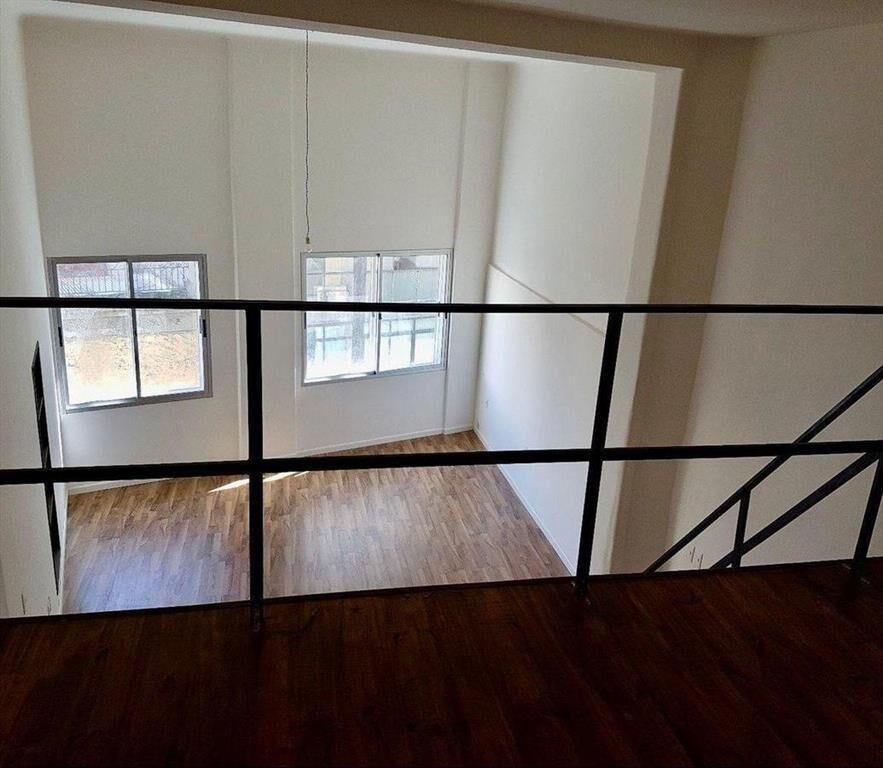 Venta Edificio con renta en Ciudad vieja Peatonal Bacacay