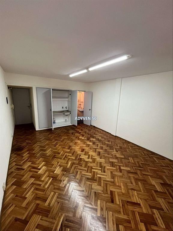 Alquiler Apartamento Centro 1 Dormitorio 1 Baño