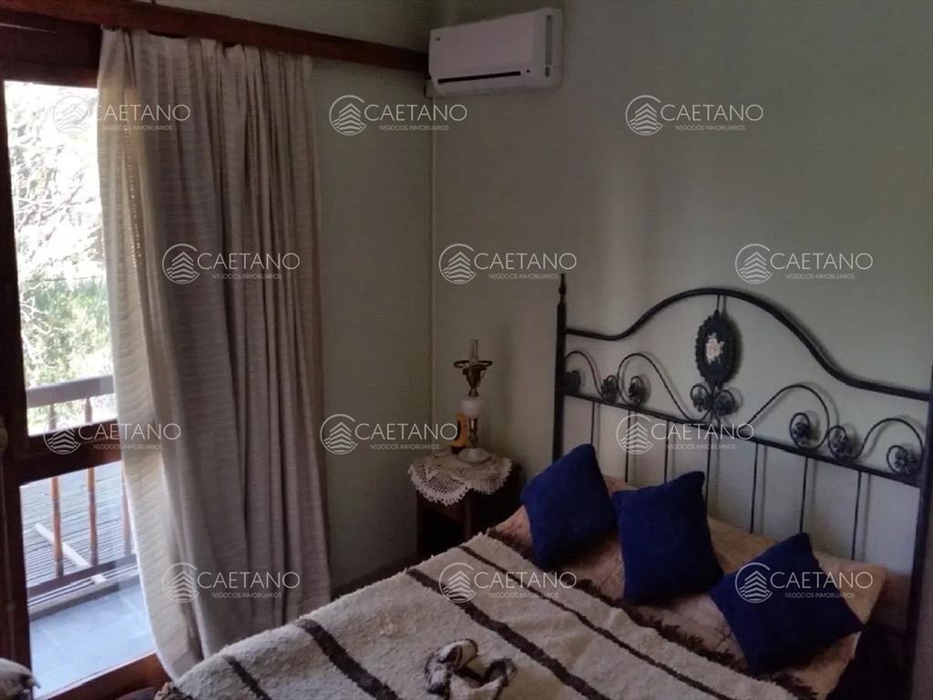 Alquiler espectacular casa en zona cantegril