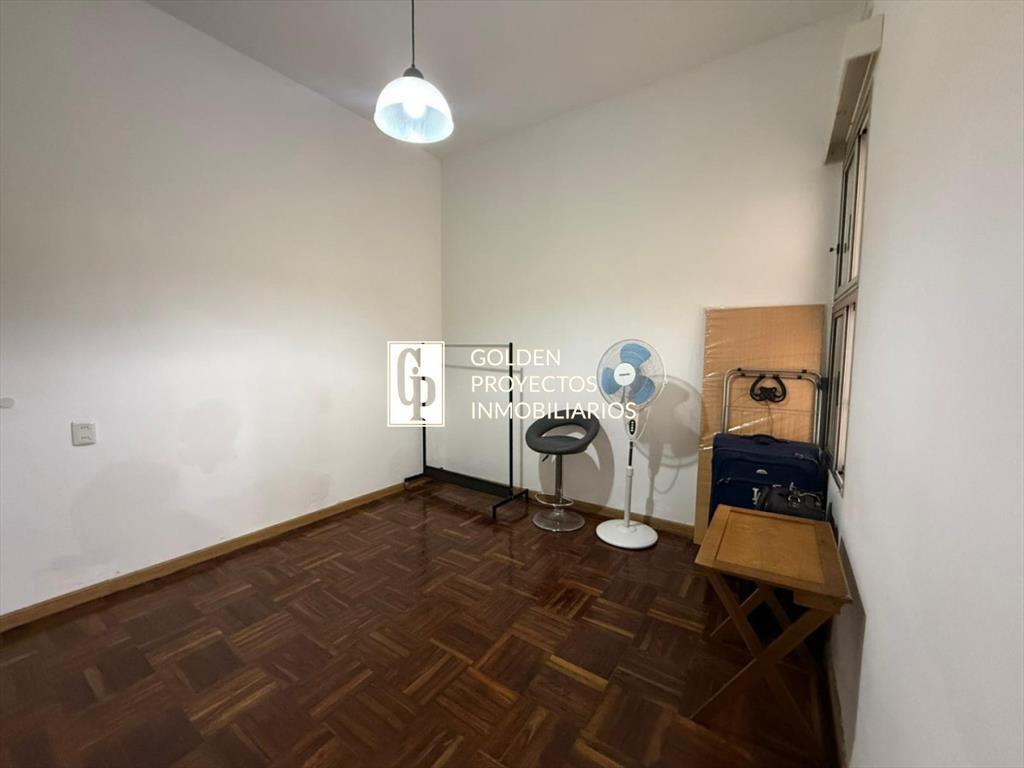 Apartamento en Alquiler 2 dormitorios Garibaldi y Anaya