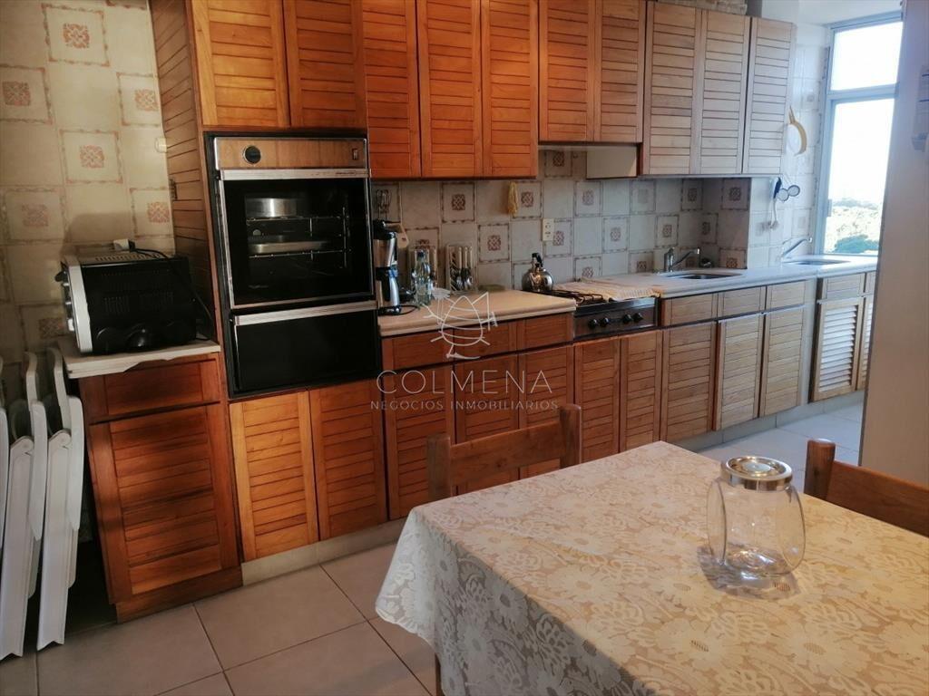 Apartamento en Roosevelt - Consulta !!!!!!