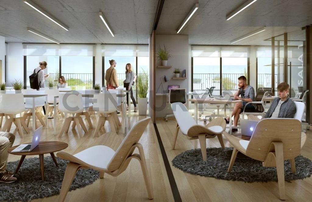 Apartamento 1 dormitorio, Entrega primer trimestre 2025.