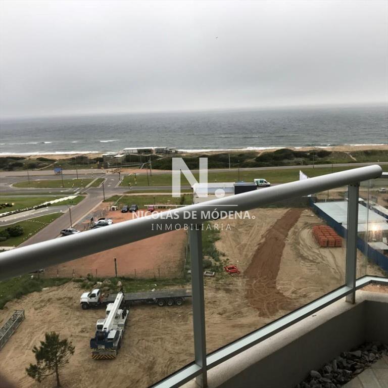 Hermoso Departamento en venta con agradable vista