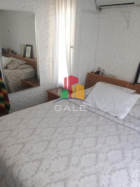 Apartamento en venta, frente al mar, peninsula -