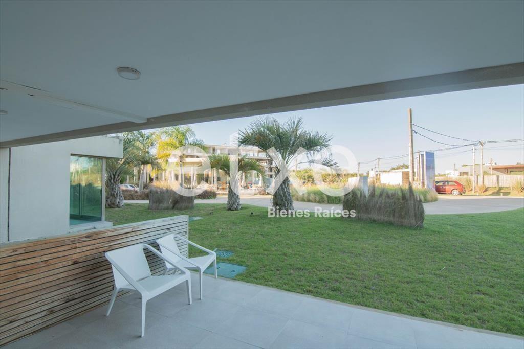 Apartamento en Venta Syrah Las Grutas Punta Ballena...
