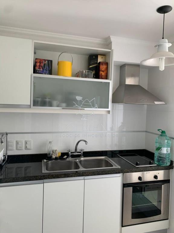 Apartamento en Punta del Este, Mansa
