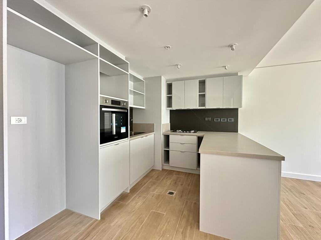 Apartamento en Alquiler 1 Dormitorio Amplio Gge