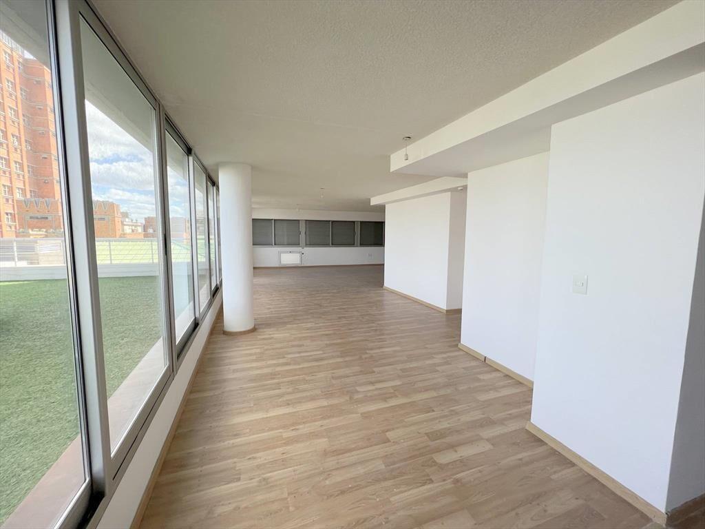 Venta de loft en Cordón
