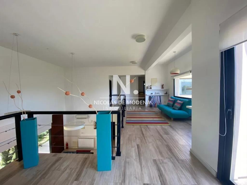 Hermosa casa en excelente zona