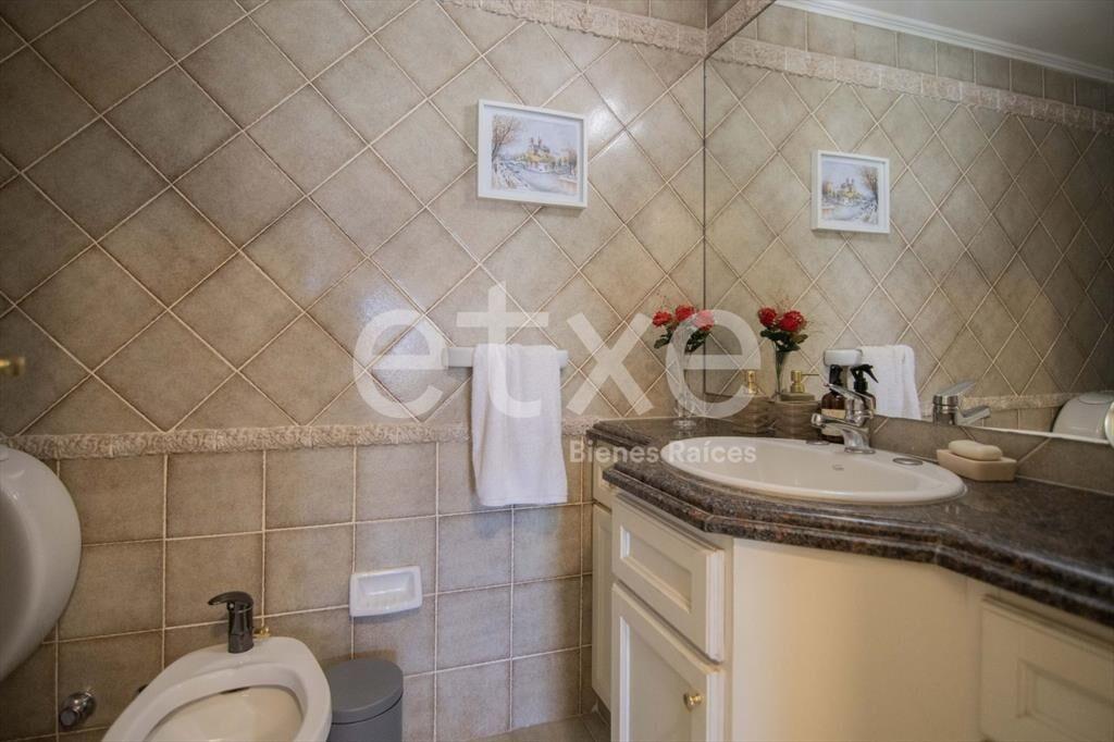 Apartamento en Alquiler