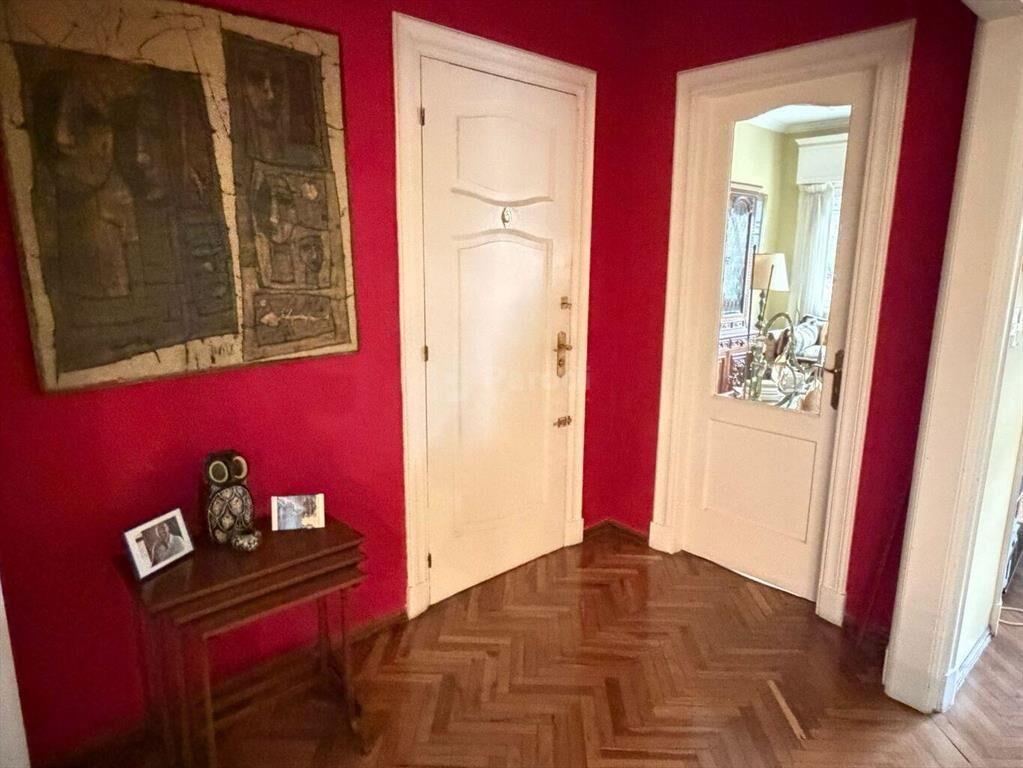 PARODI Venta Villa Biarritz 180 m2, 3 dorm. estar, escritor