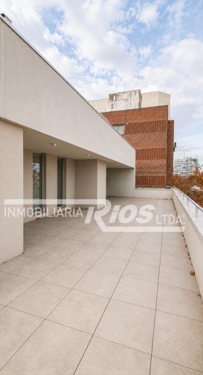 Apartamento de 1 dormitorio en el Centro. A
