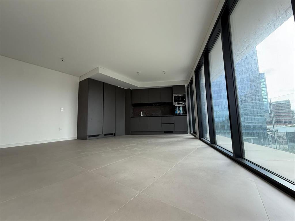 Alquiler apartamento 3 dormitorios en Puerto del Buceo - ...