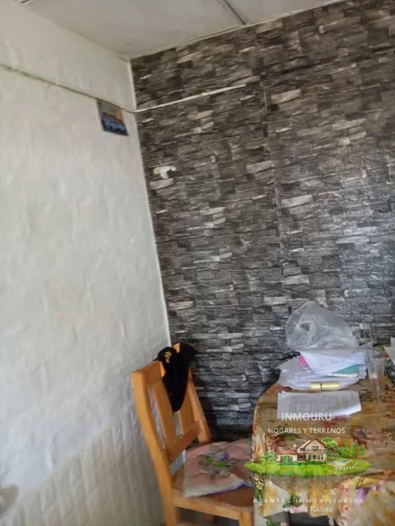 Se vende Casita en Sauce, Canelones