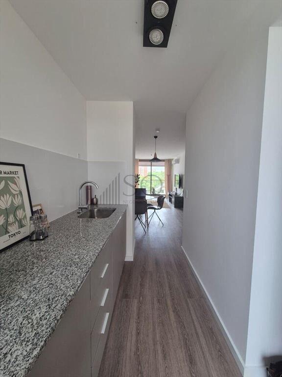 Venta Apartamento 2 dormitorios La Blanqueada