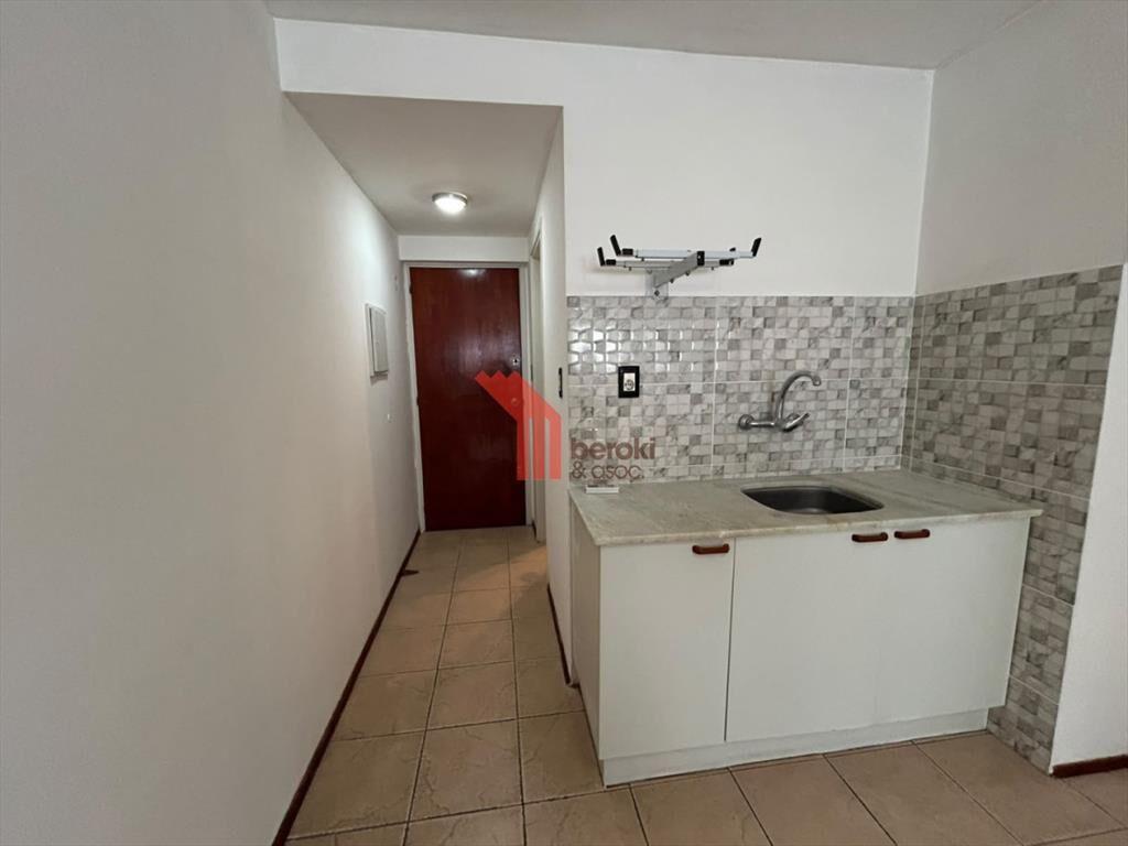 ALQUILER MONOAMBIENTE POCITOS