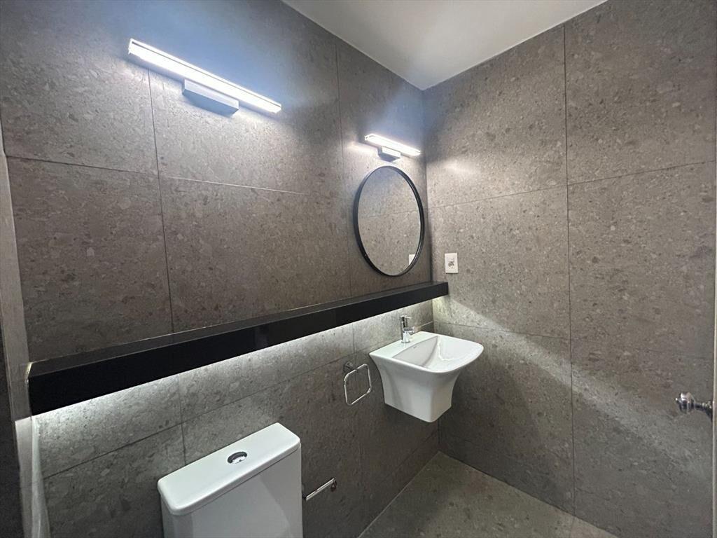 ALQUILER 1 DORMITORIO AL FRENTE PUNTA CARRETAS