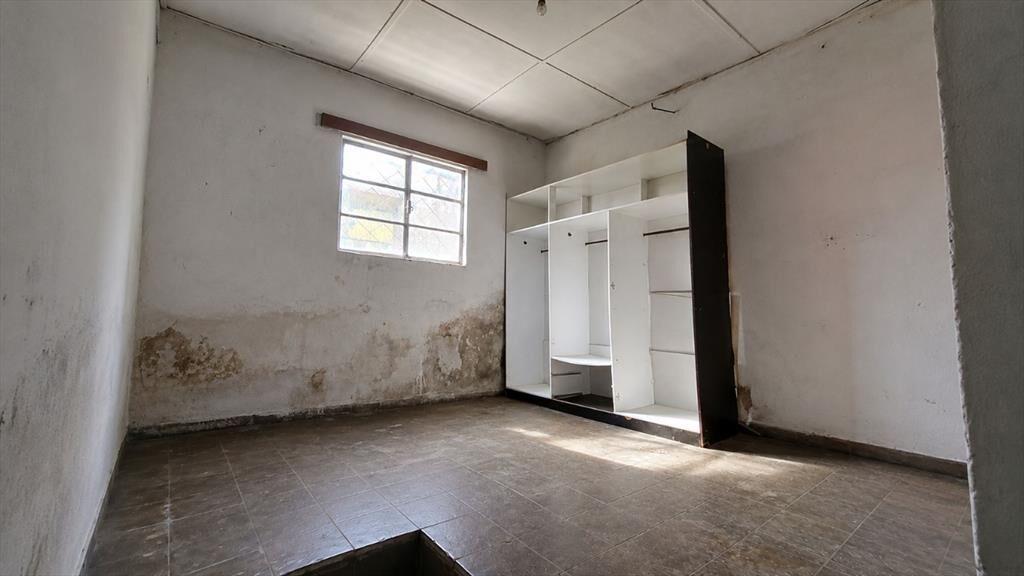 Casa 3 Dormitorios en Venta en Nueva Palmira
