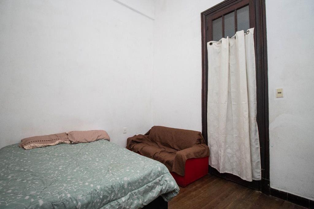 VENTA APARTAMENTO CORDON 2 DORMITORIOS C/RENTA