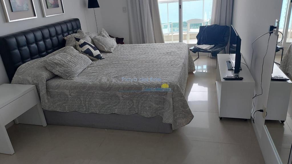 Apartamento de 2 dormitorios y medio en alquiler