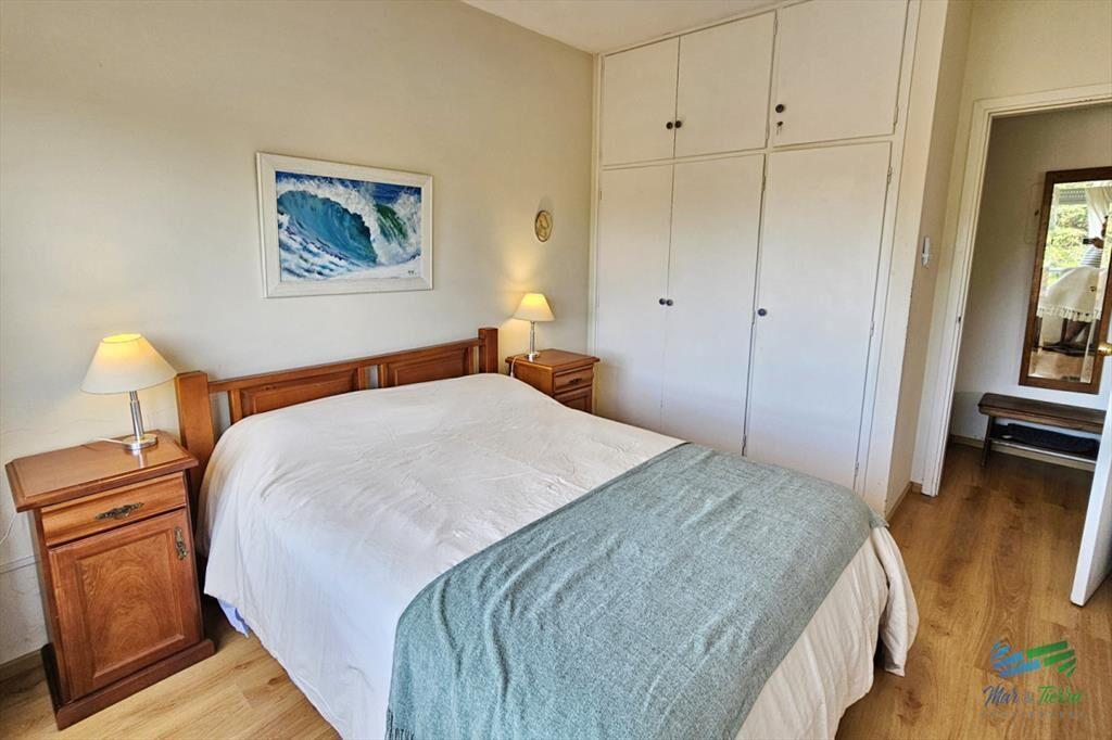 APARTAMENTO DISPONIBLE ALQUILER TEMPORADA, 1 DORMITORIO, MA