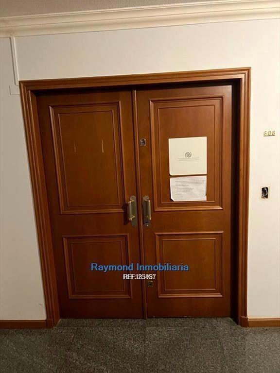 Venta excelente oficina de 100m2 en Ciudad Vieja