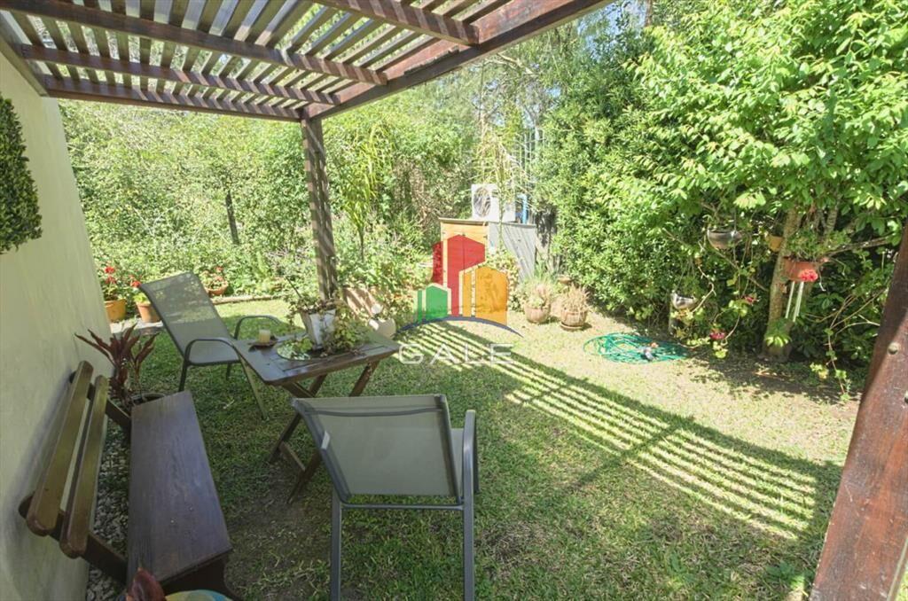 Casa en alquiler de temporada
