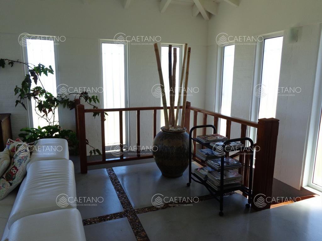 Casa en venta 3 dormitorios Balneario Buenos