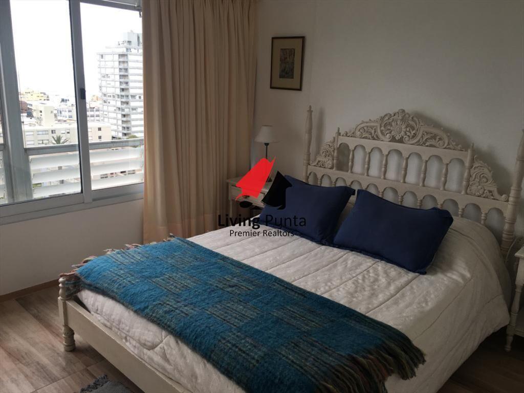 apartamento en alquiler peninsula