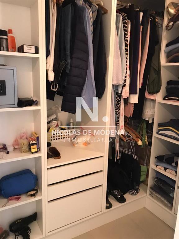 Apartamento en venta con excelente vista y propio