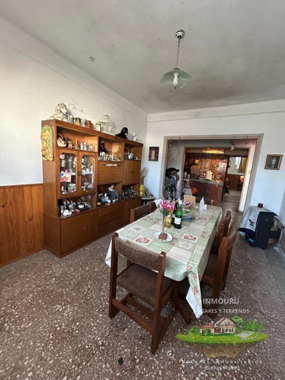 Venta de 2 Casas en Piedras Blancas