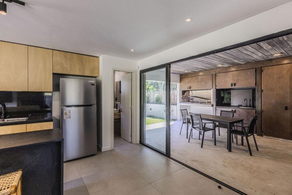 Venta casa de 3 dorm Barrio privado Club del Lago