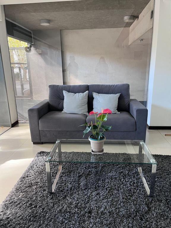 Alquilo apartamento, edificio con  Gym, barbacoa, sala lect
