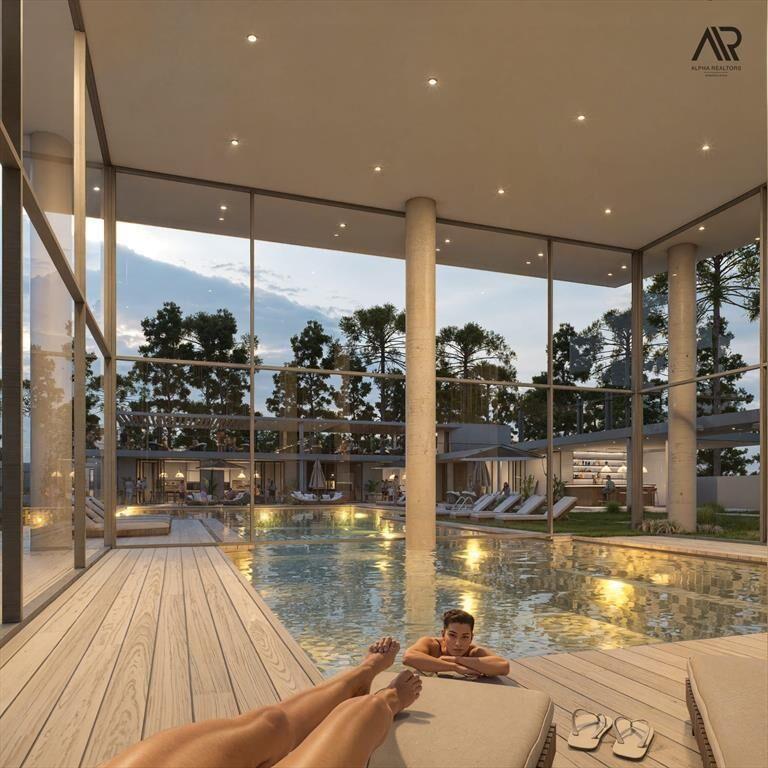 Apartamento en venta c/ cochera en Aidy Grill