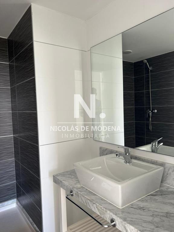 Apartamento en venta de 1 dormitorio en Punta Del