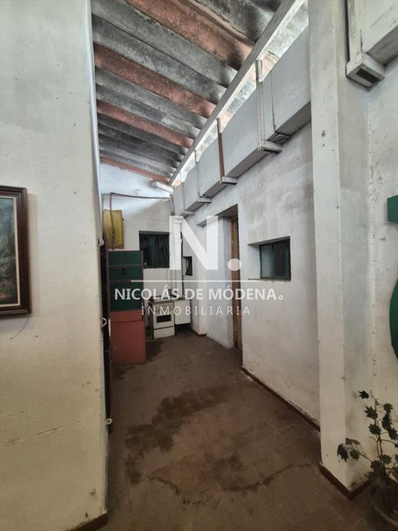 Casa en el centro de Maldonado ideal para una de