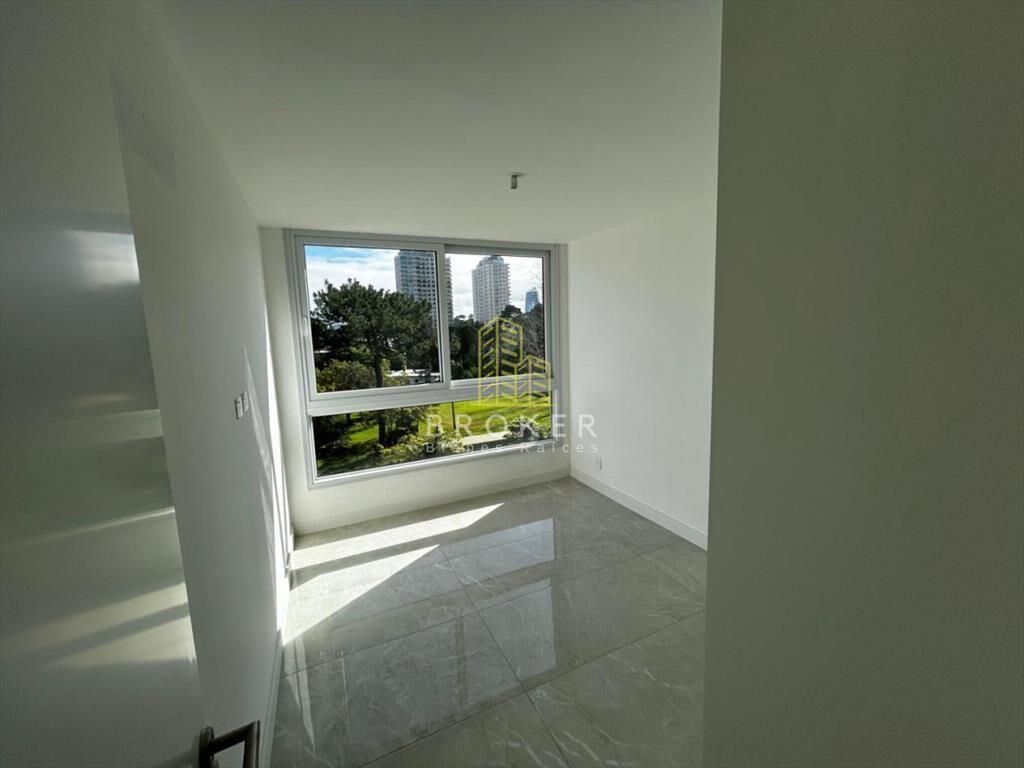 Venta apartamento 2 dormitorios punta del este