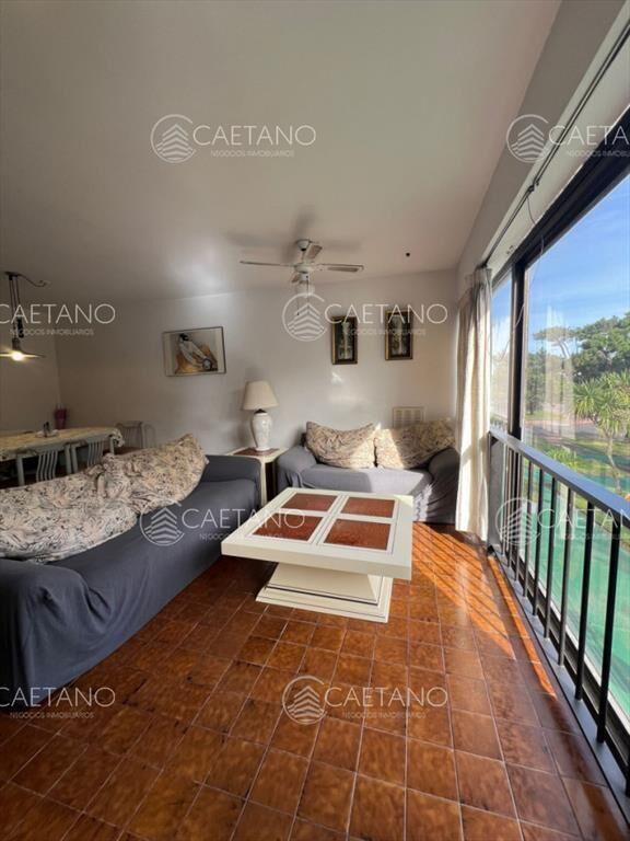 VENTA APARTAMENTO 3 DORMITORIOS , 2 BAÑOS , Y