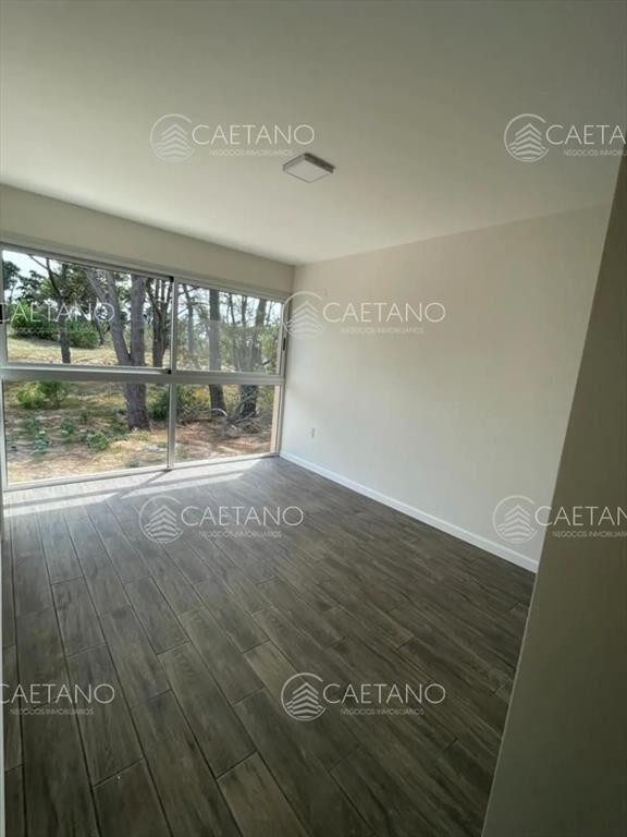 Venta casa 3 dormitorios piedras del chileno