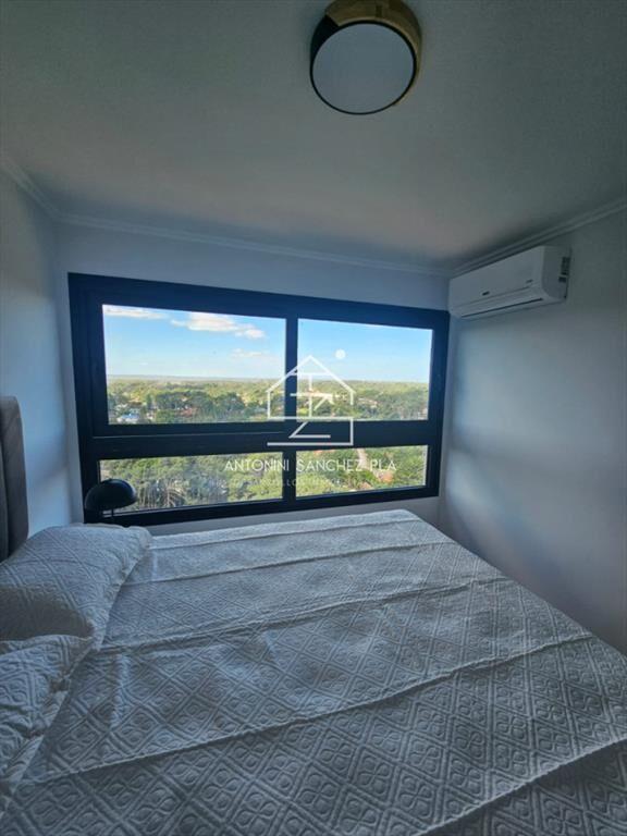 COMODO APARTAMENTO EN ROOSELVET CON AMENITIES