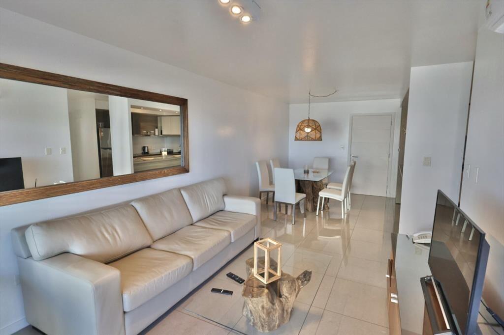 VENTA APARTAMENTO 2 DORMITORIOS - VISTA BRAVA