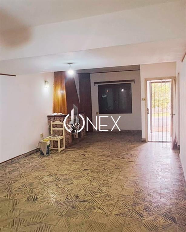 Casa en venta - Zona Hospital / Universidad -