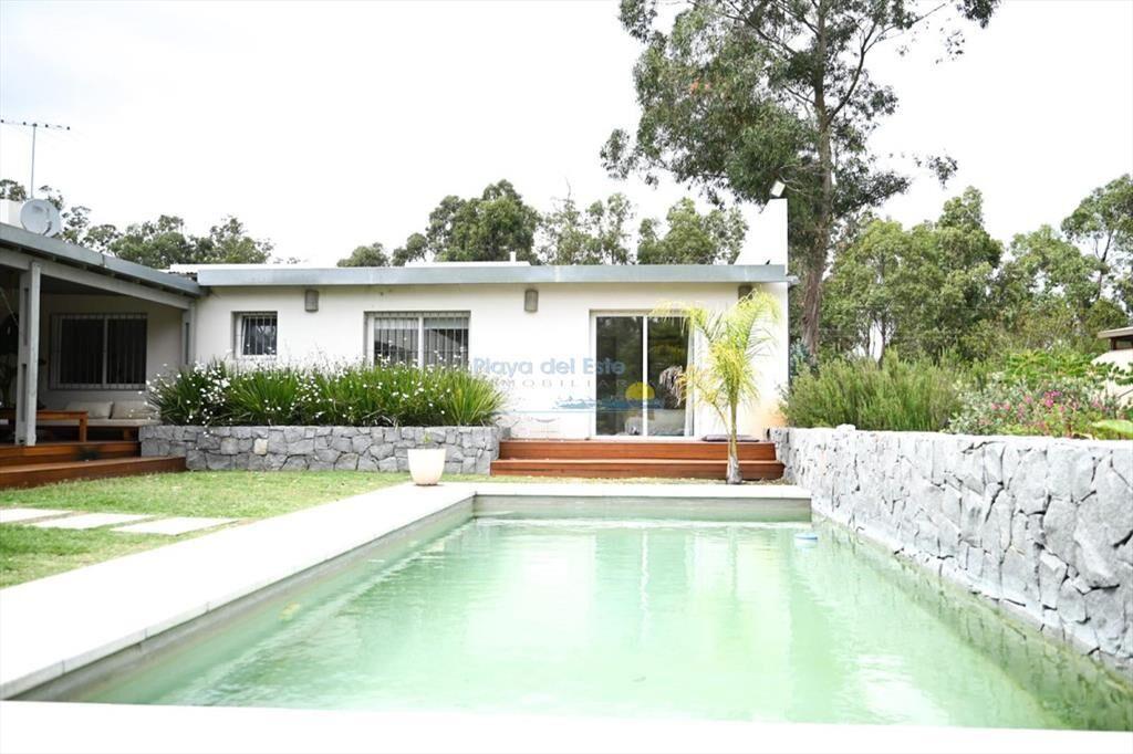 CASA KIRI