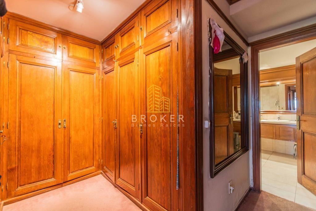 Venta apartamento 5 dormitorios en Punta Uruguay