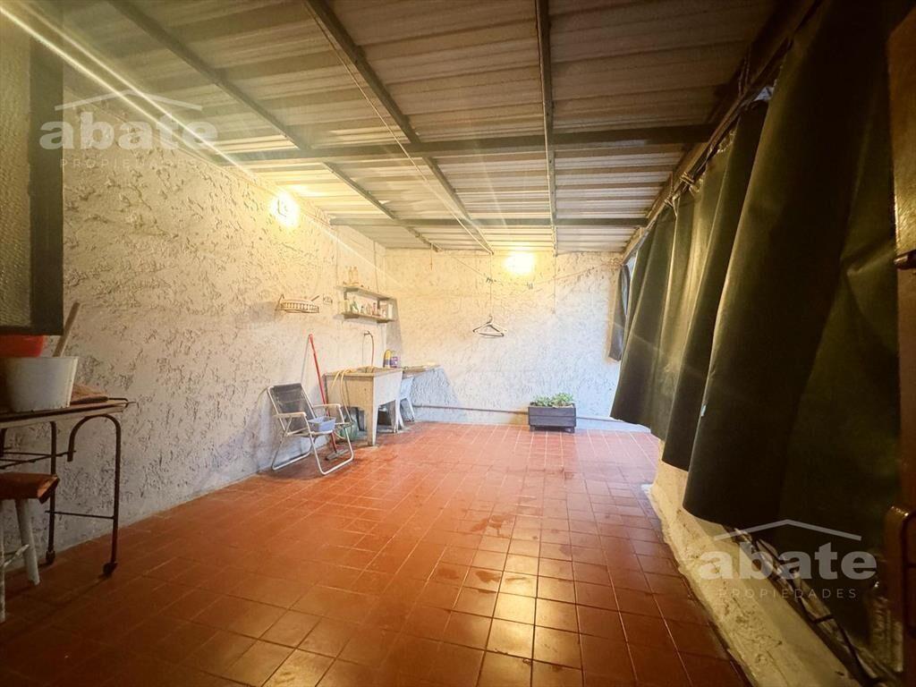 Venta 3 dormitorios y gge próximo Nuevo Centro