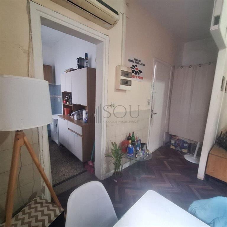 Venta casa 1 dormitorio,   Capurro